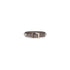 Valentino Garavani Rockstud Bracelet